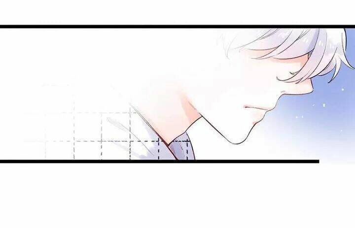 trạch thượng tịch mịch huỳnh hỏa chapter 58 15