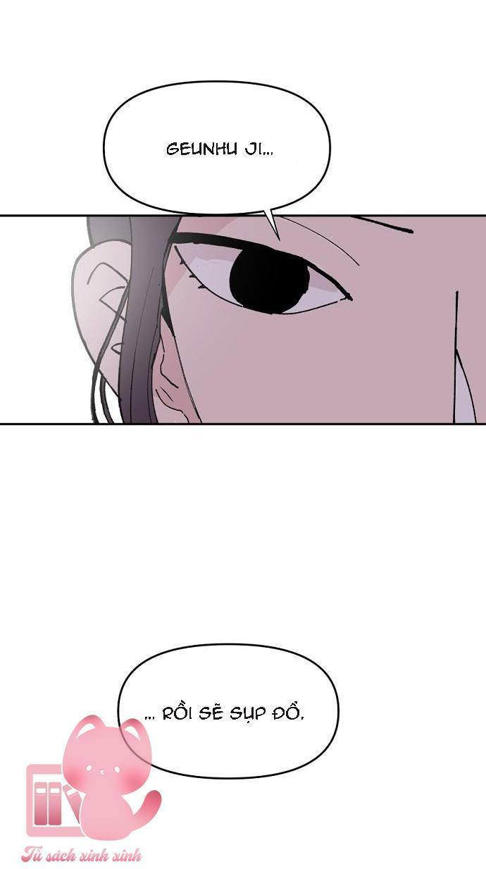 yêu không hồi kết chapter 6 25