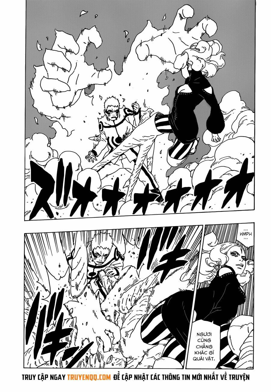 uzumaki boruto chapter 31 20