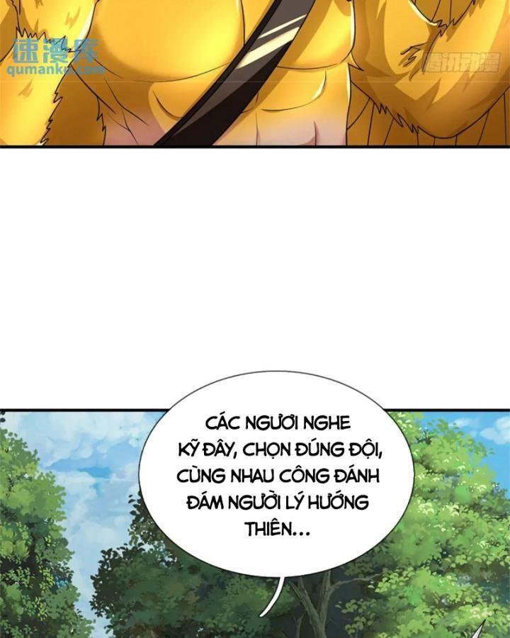 ta trở về từ thế giới tu tiên chapter 257 38