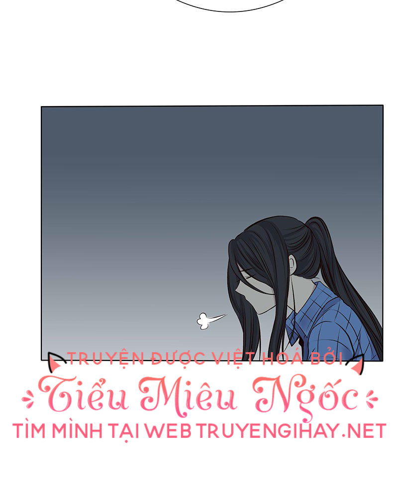 điều bí mật mà tôi luôn giữ kín chapter 60 78