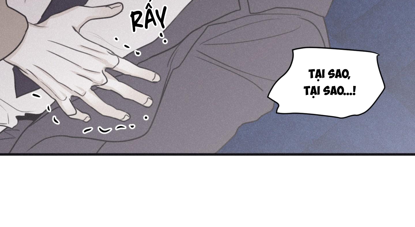 chiếu tướng chapter 89 141