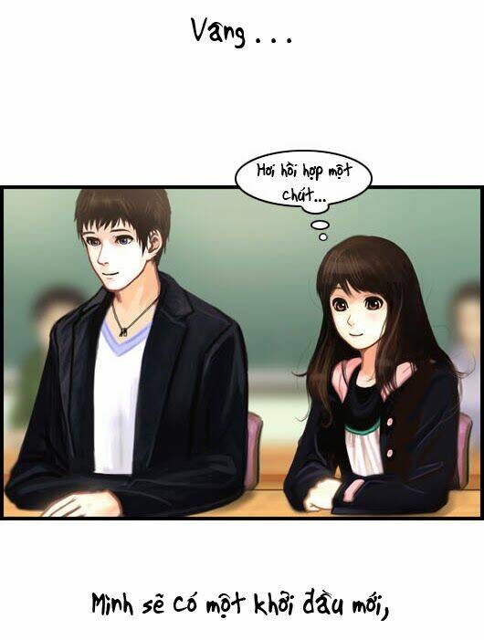 pink lady chapter 30 4