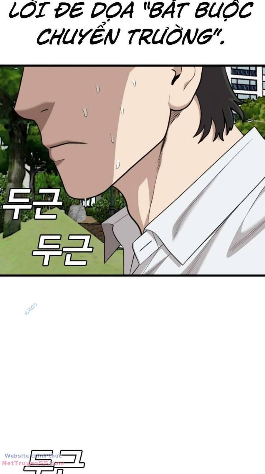 người xấu chapter 187 2