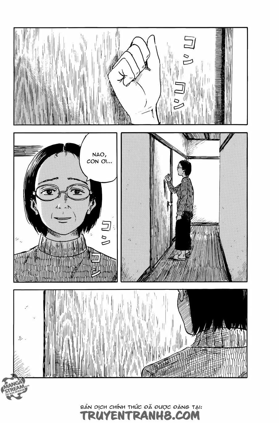 happiness chapter 19 23