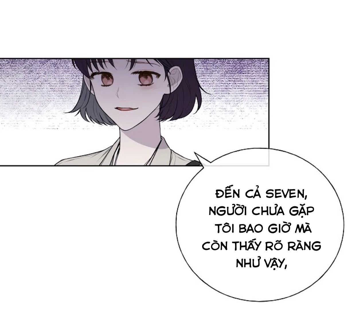 invitation of mystic messenger chapter 19 47