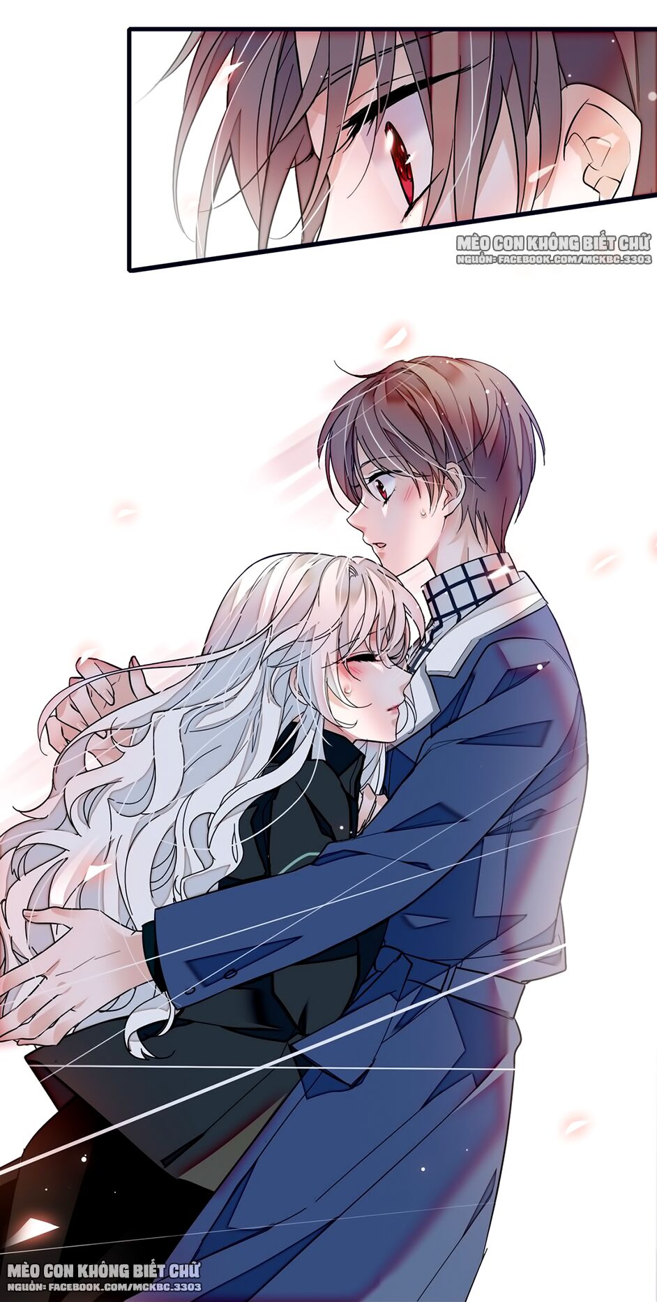 long phượng phiên chuyển chapter 36 49