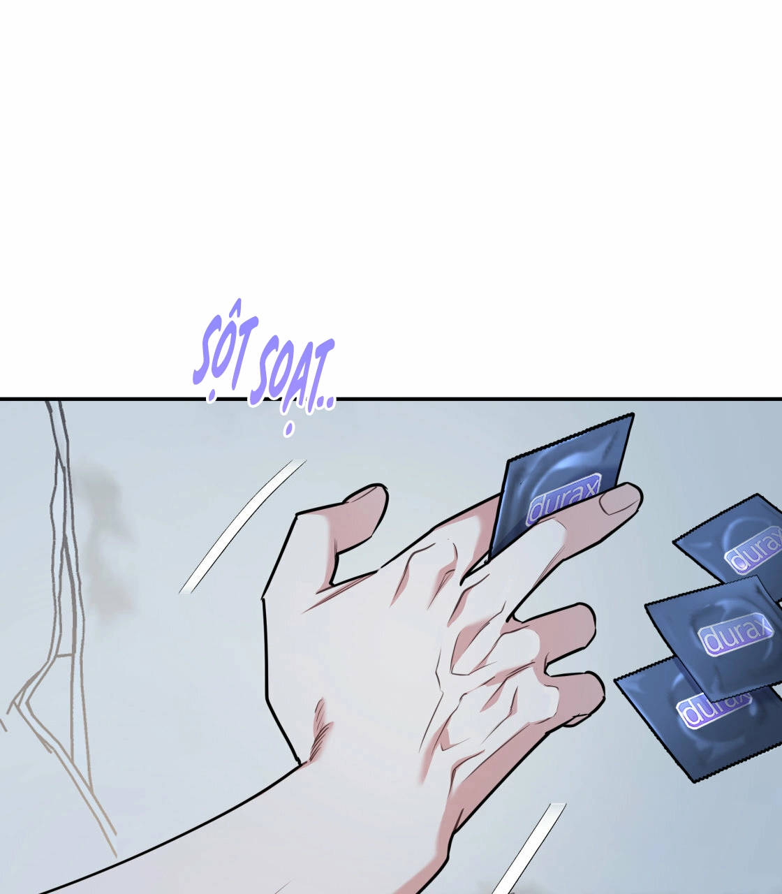 tôi với cậu không thể như thế này được chapter 20 72