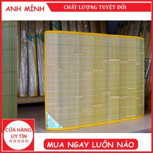 Chiếu Trúc Tây Bắc 1m8x2m