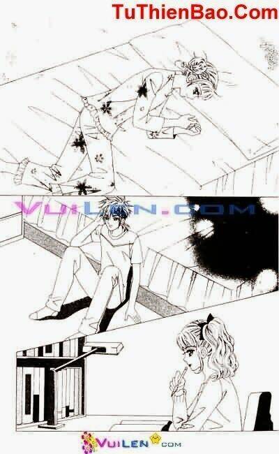 going to you chapter 17 74