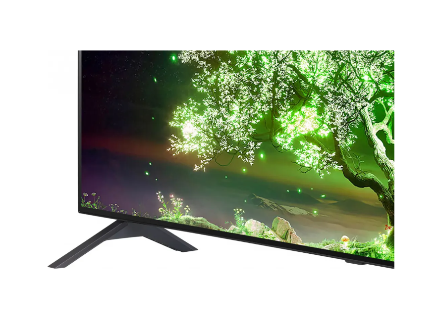 Smart Tivi OLED LG 4K 55 inch 55A1PTA - Hàng Chính Hãng - Chỉ Giao Hà Nội