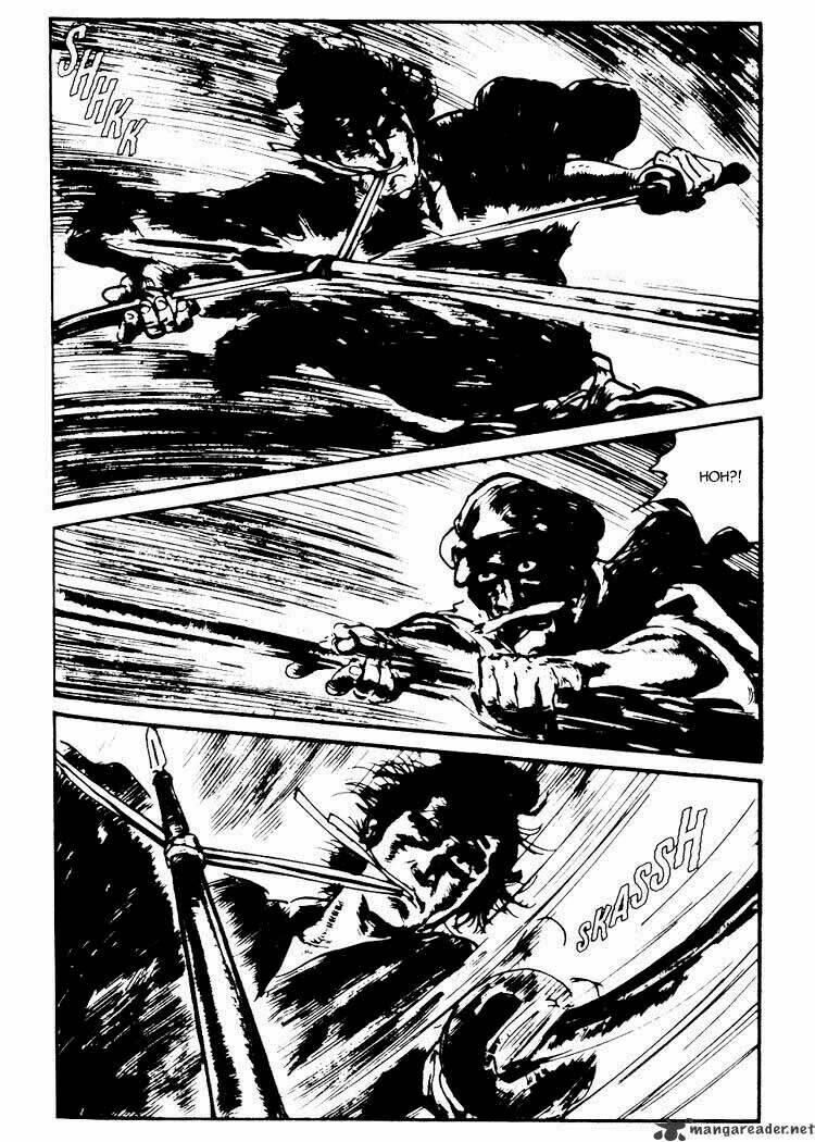 lone wolf and cub chapter 71.1 35