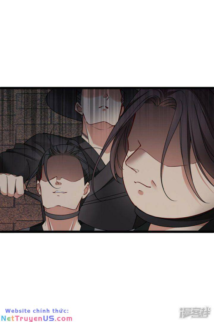 nụ cười của nàng liền ngọt đảo ta tám viên nha chapter 71 17