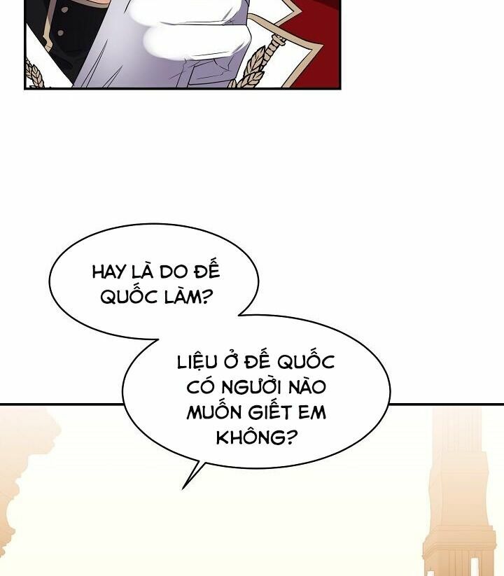 người chồng bạo chúa của tôi đã thay đổi chapter 12 60