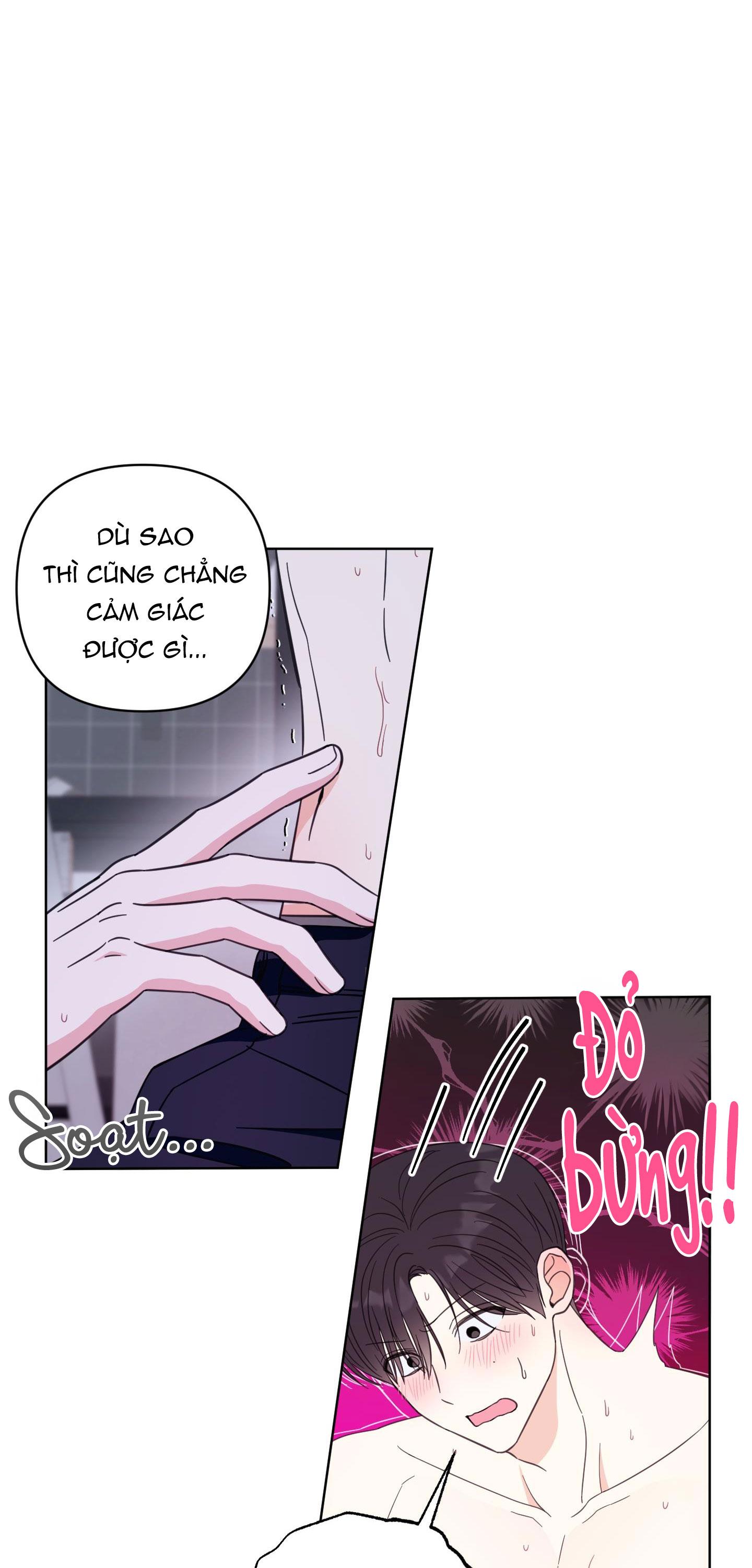 màu trung tính chapter 8 59