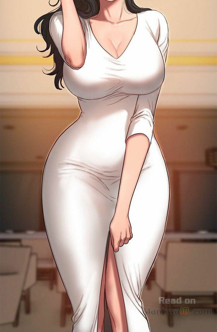 chạy trốn chapter 14 70