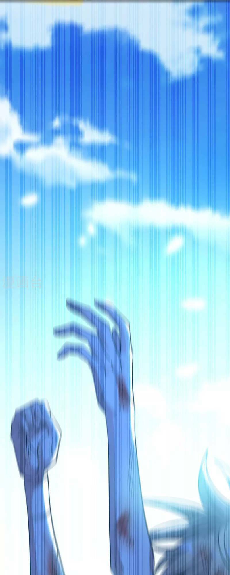 vạn giới tiên vương chapter 45 50