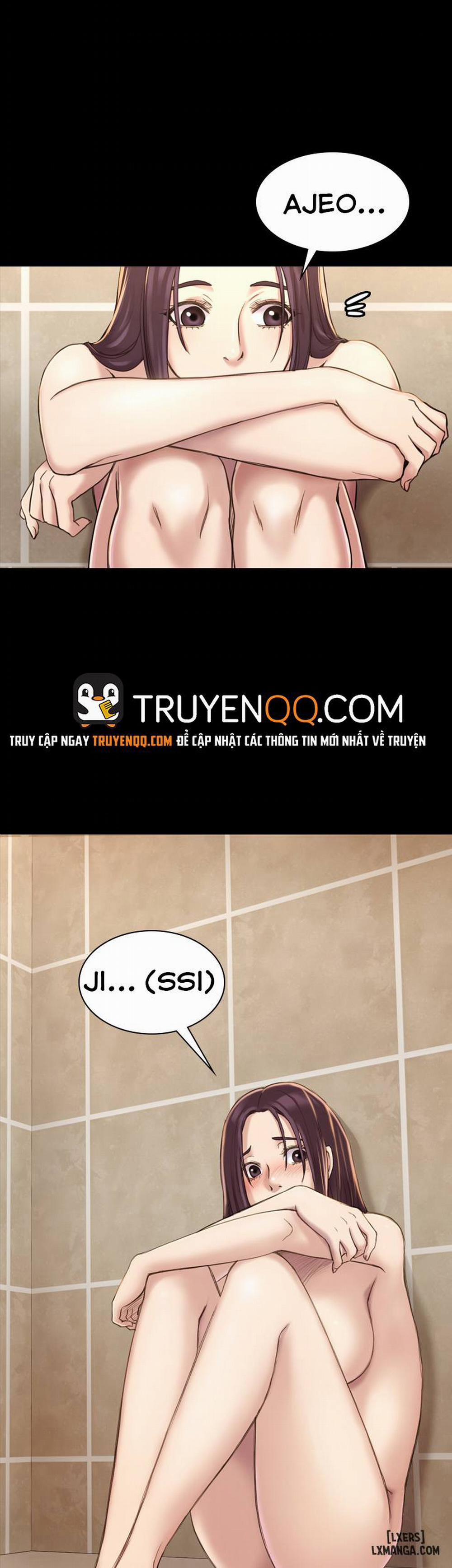 anh có thể giúp em không chapter 16 5