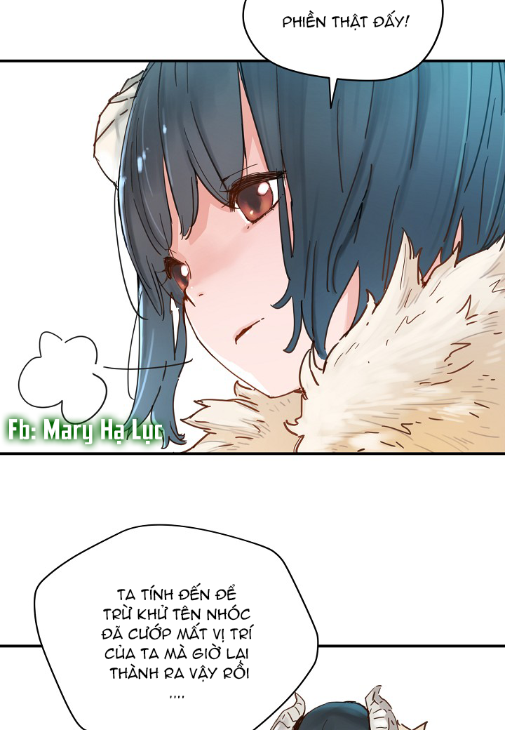tam tạng ký chapter 18 13