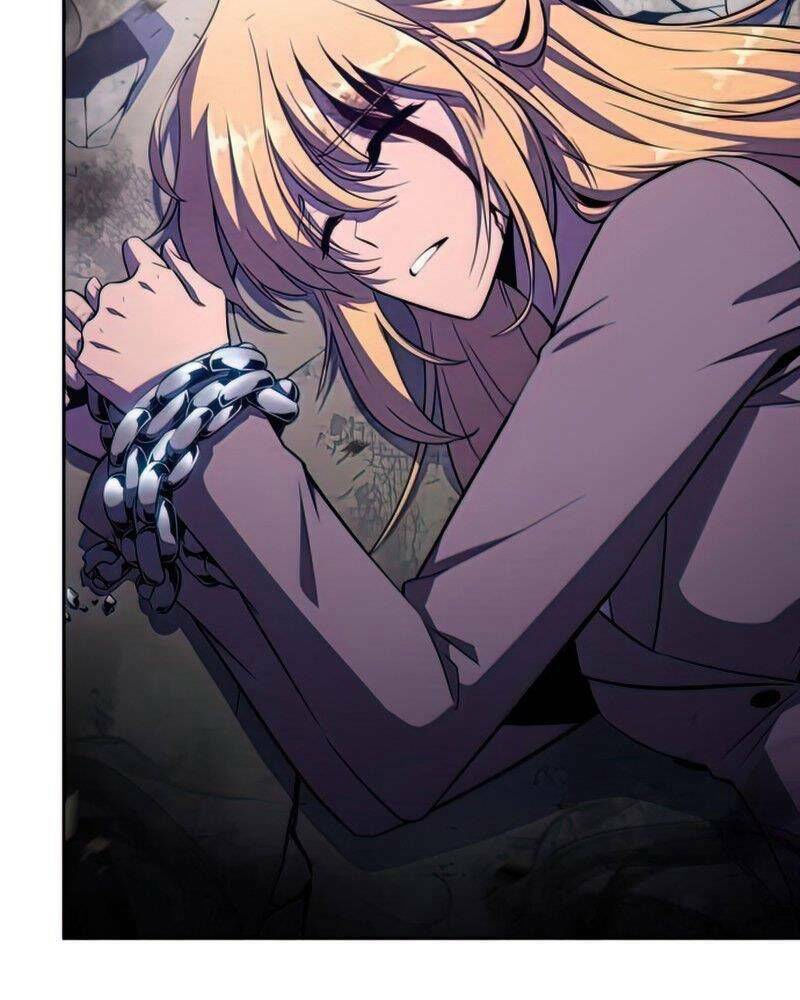 Người Chơi Mới Cấp Tối Đa Chapter 63 34