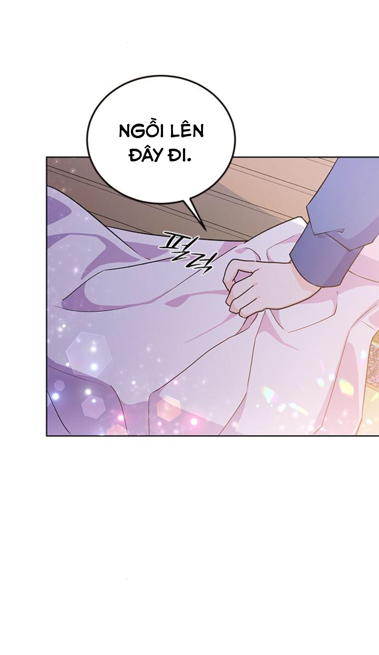 nữ hiệp sĩ tái xuất chapter 21 25