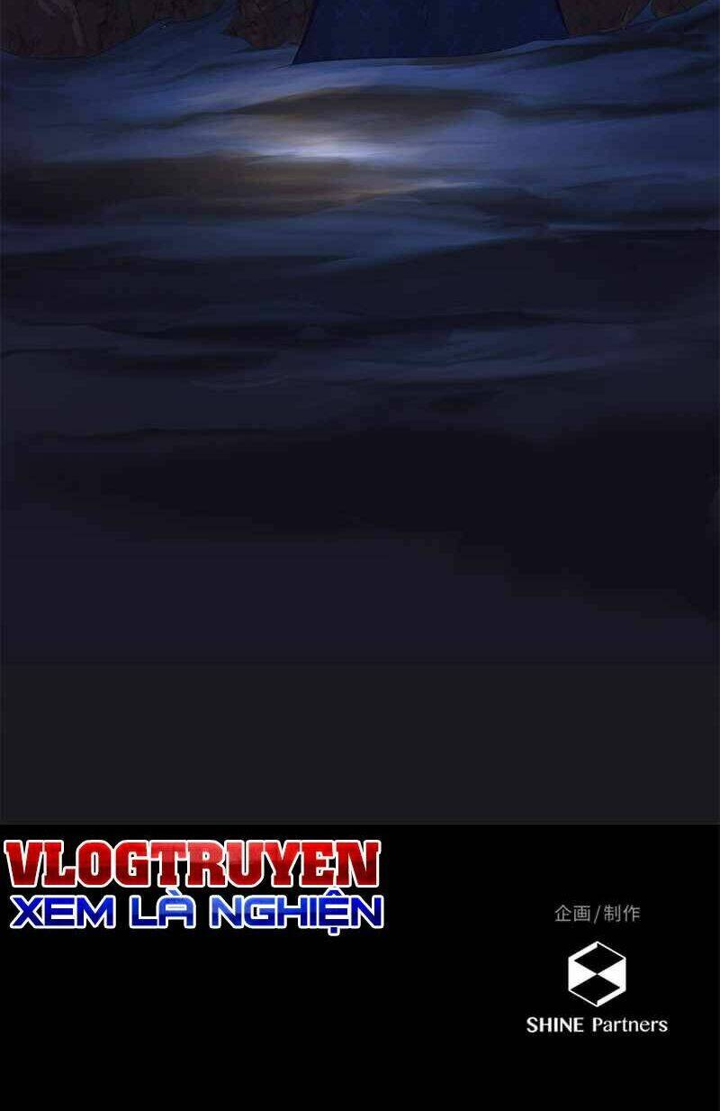 mê đạo tử ngục~vô địch sát thủ chinh phục ma lâm chapter 4 113