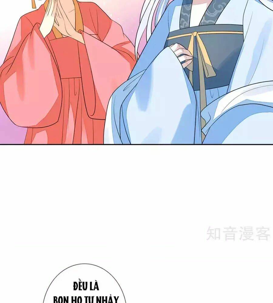 cửu khuyết phong hoa chapter 46 2