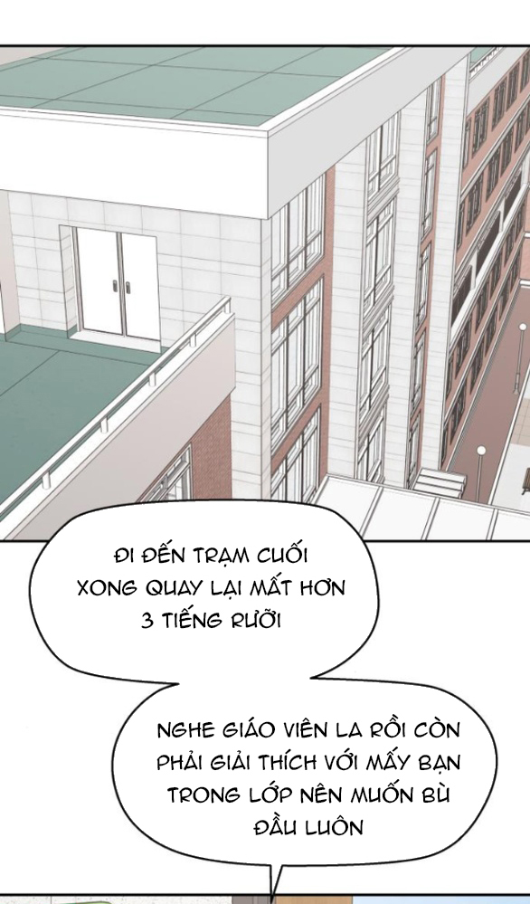 sam yi tái sinh chapter 28.2 4
