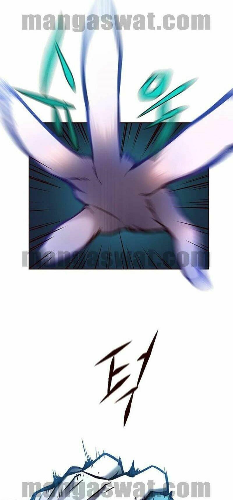 biến thân thành mèo chapter 128 37