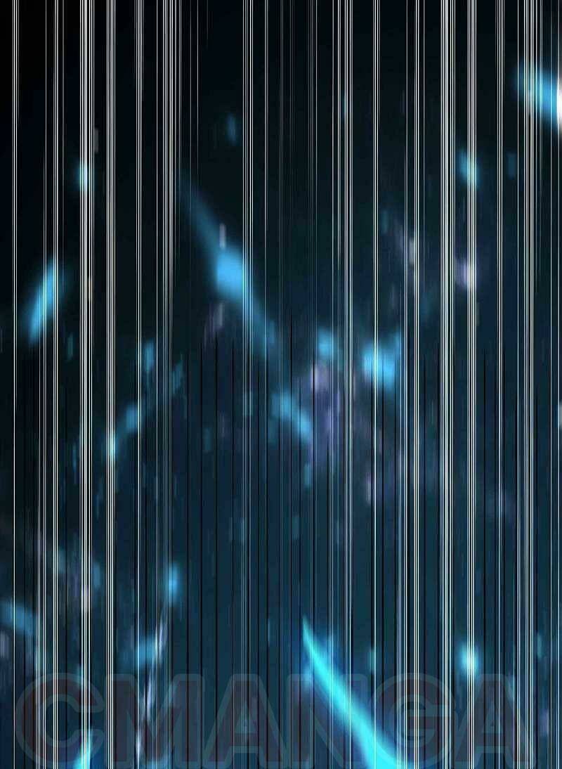 vạn giới tiên vương chapter 87 11