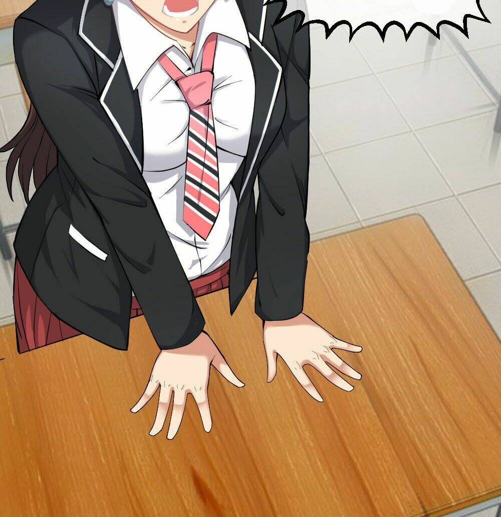 tuyệt thế thiên tài hệ thống chapter 13 40