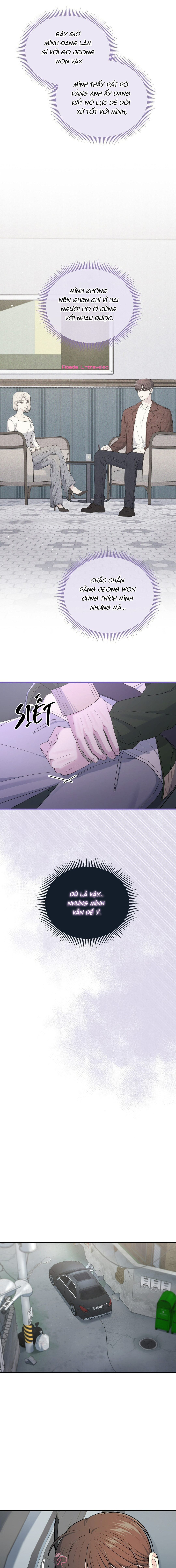 thầm yêu chapter 47 8