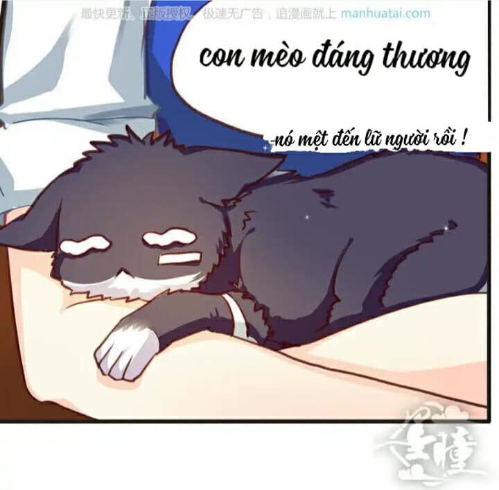 tân quang thiên chapter 42 2
