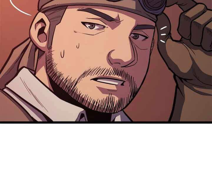 tôi trở lại thăng cấp một mình chapter 107 111