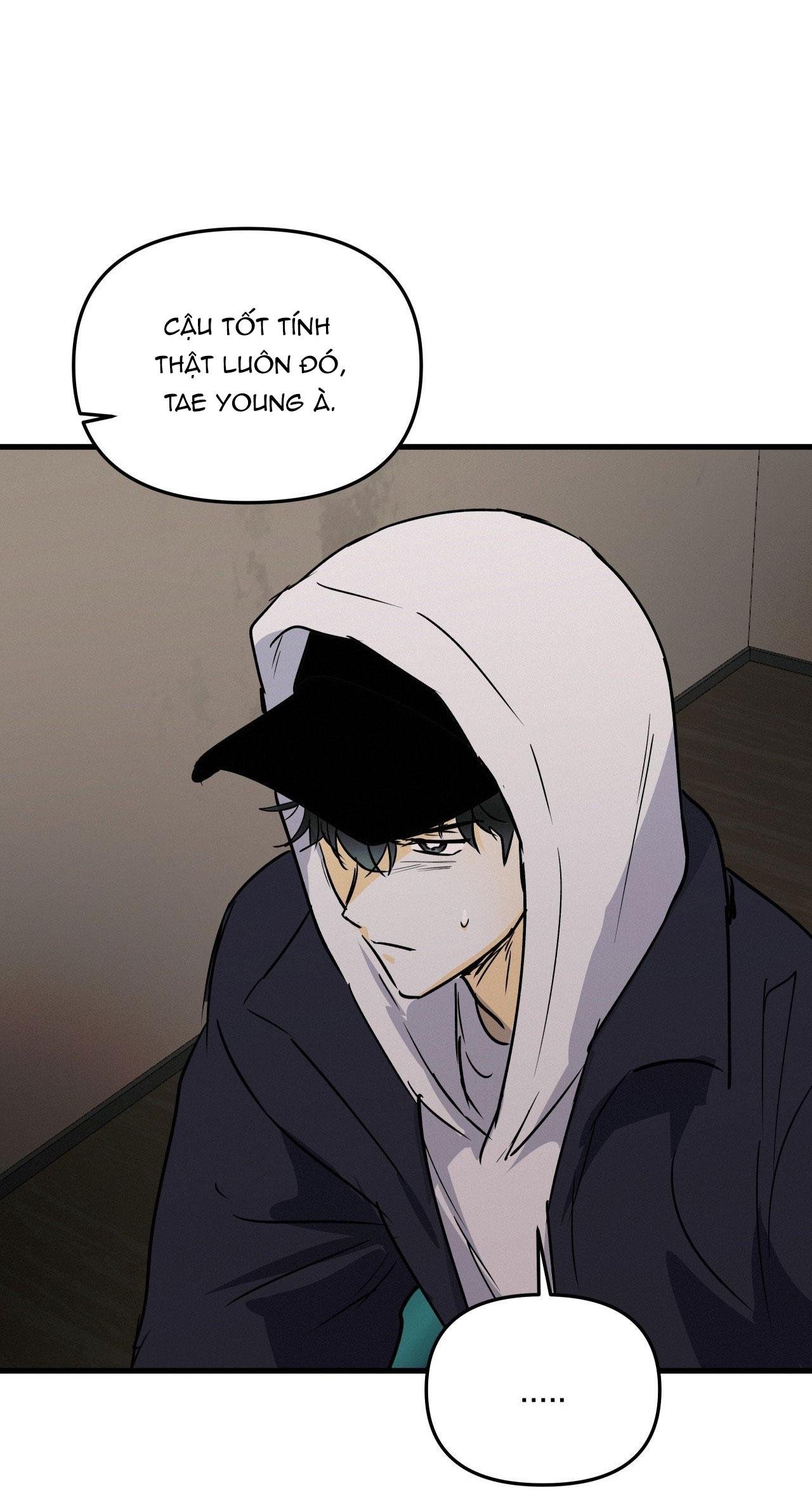 lie again chapter 53 35