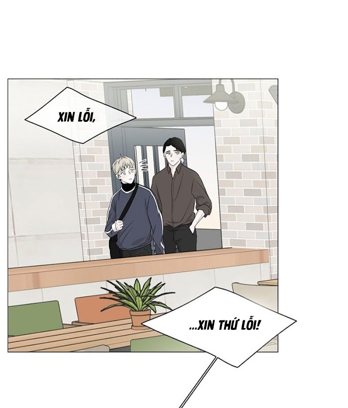 talk me down chapter 3.2 27