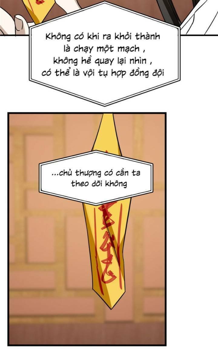 độc bộ thiên hạ: đặc công thần y chapter 139 42