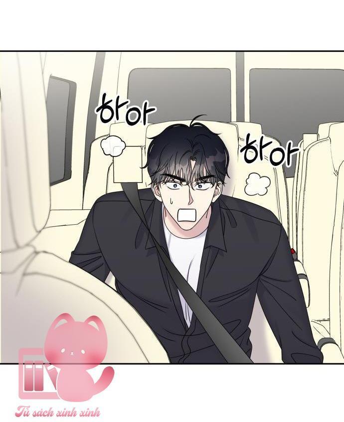 hãy vờ như ta yêu nhau chapter 28 55