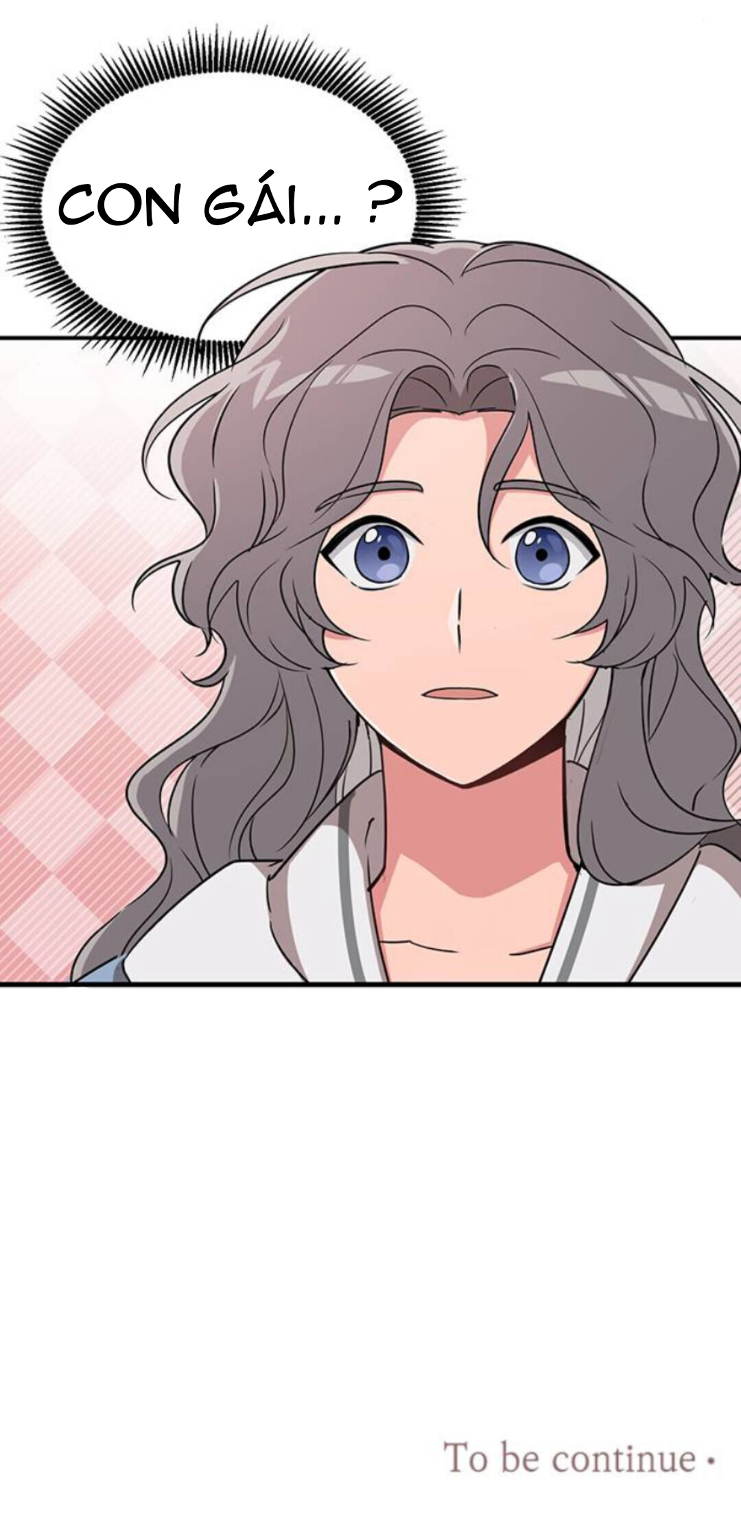 căn hộ kí túc xá của pháp sư chapter 2 57