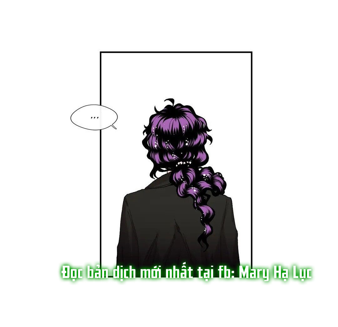 s flower chapter 32.1 5