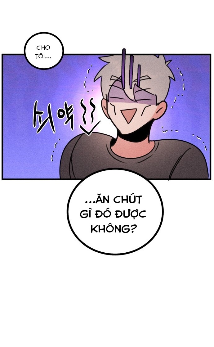 cuộc sống riêng của chị tôi chapter 9 56