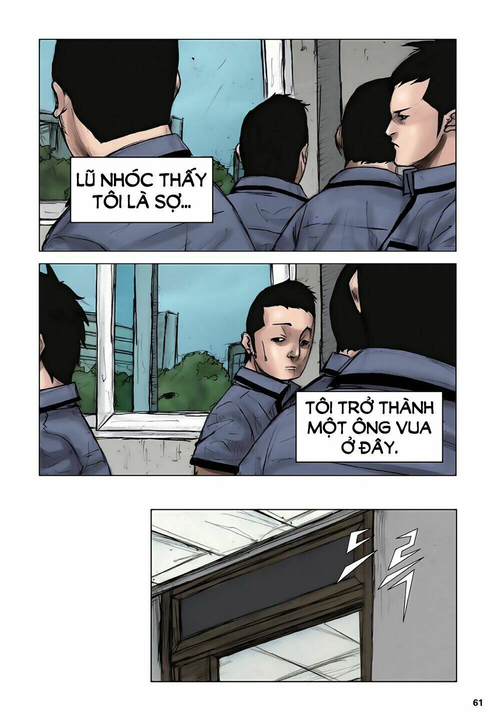 tong | tổng chapter 2 17