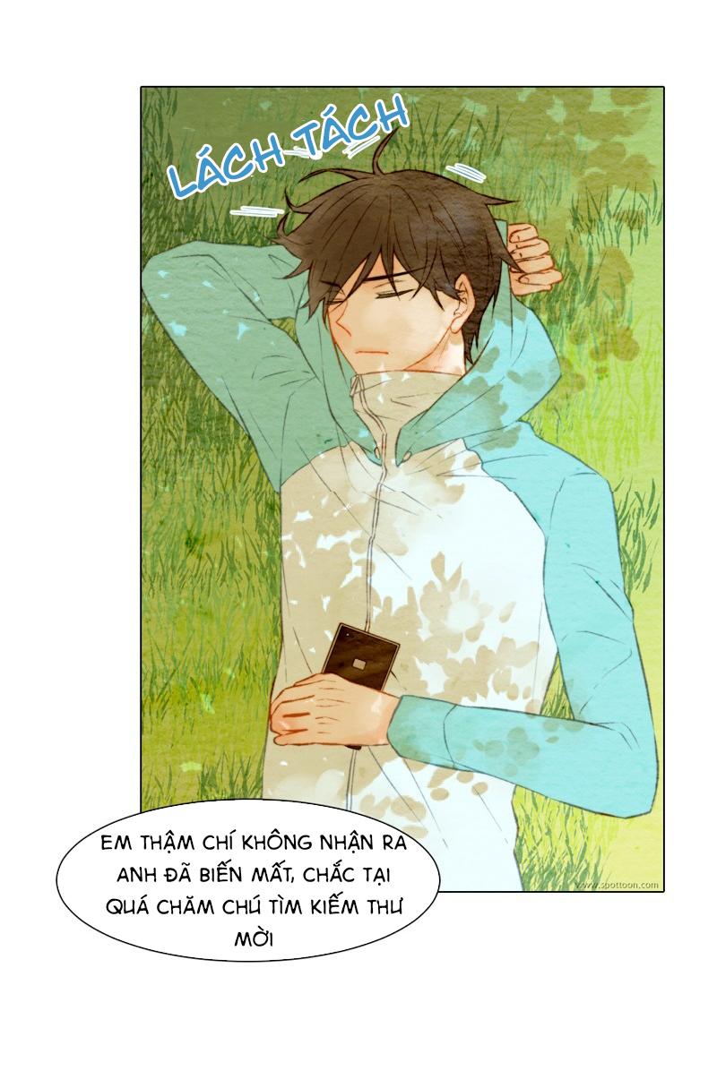 sao chép chapter 12 46