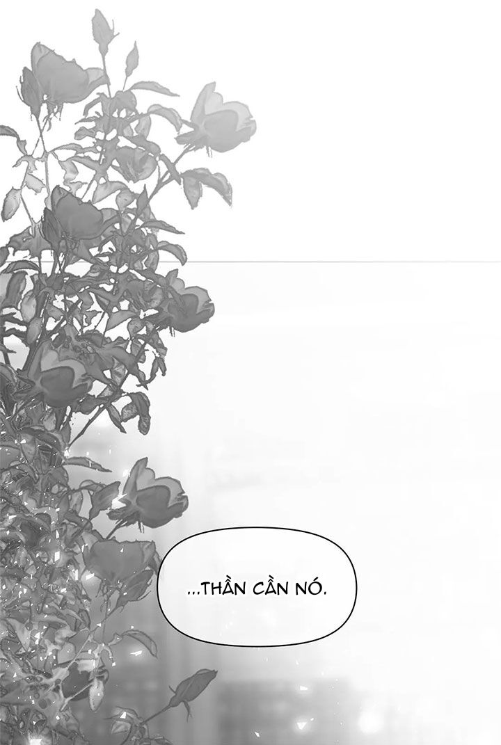 công chúa thời gian có hạn chapter 42 44