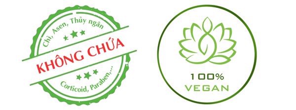 nuoc-xong-tam-la-que