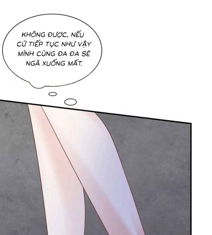 đại tiểu thư có thể có bụng dạ gì xấu chứ! (full) chapter 189 61