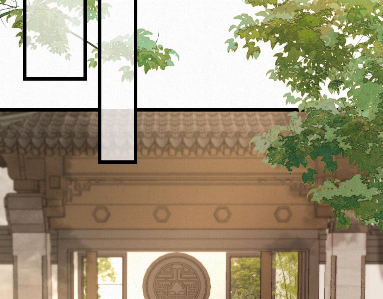 nam thê vô dụng sống lại rồi!!! chapter 55 49