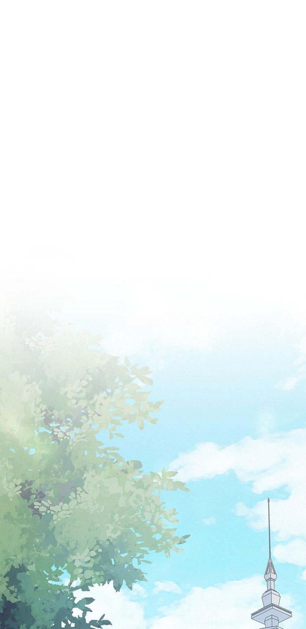 tìm lại nàng camellia chapter 16.2 7