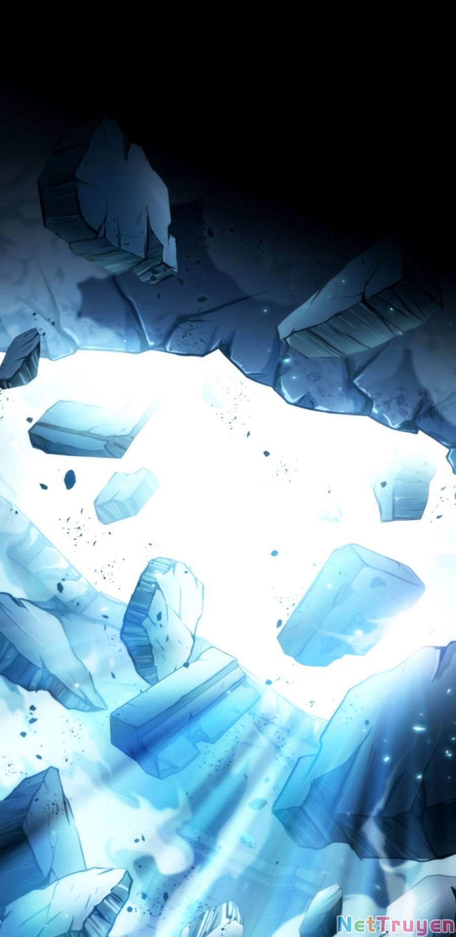 thế giới hậu tận thế chapter 27 93