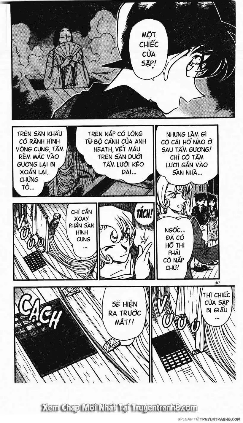 conan chapter 353 6